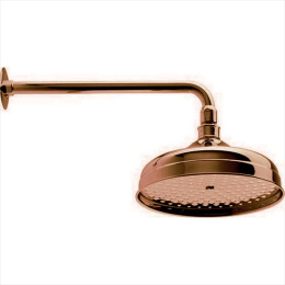 Фото Верхний душ Cisal Shower DS01340127