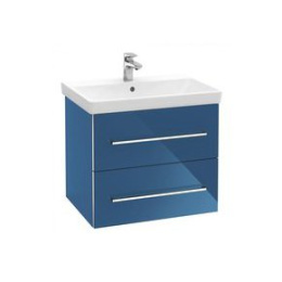 Фото База с раковиной Avento A88900B2+415860R1