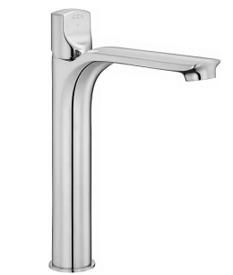 E.C.A. Myra 102108984HEX смеситель для раковины