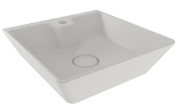 Фото Рукомойник Serel 2014