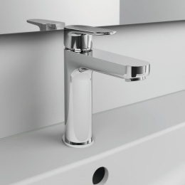 Смеситель для раковины Ideal Standard CERAFINE MODEL O BC496AA