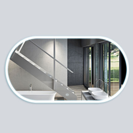 Фото Зеркало Vincea (VLM-2K120)