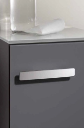 Фото Нижний шкаф петли справа Keuco Royal Universe 32710YY0002