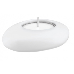 Подсвечник 42271000 Hansgrohe Axor Massaud
