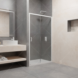Фото Душевая дверь RGW Passage 41081410-15