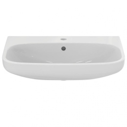 Раковина 65 см Ideal Standard IS i.life A T470401