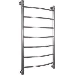 Водяной полотенцесушитель Energy Classic 60х50