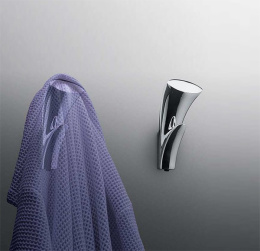 Крючок Colombo Link AR27