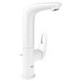 Смеситель для раковины Grohe Eurostyle New 23569LS3 корпус высокий