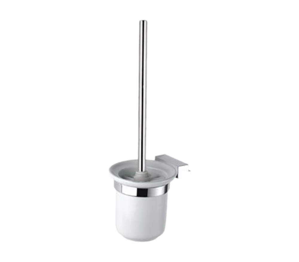 Фото Ершик Remer SQ SQ66CR