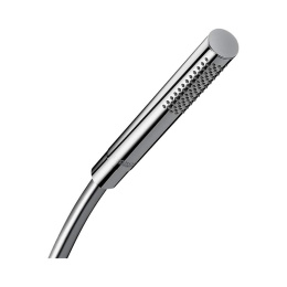 Ручной душ 10531000 Hansgrohe Axor Starck
