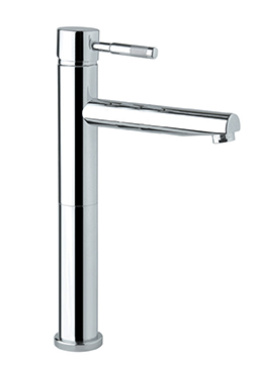 Смеситель для раковины Fiore Xenon 44CR5291