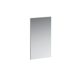 Зеркало Laufen Frame 4.4740.0.900.144.1, 45 x 80 см