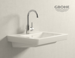 Grohe Concetto 32629001 Смеситель для раковины, стандартный