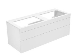 Фото Тумба Keuco Edition 400 31574XX0100