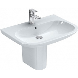 Ideal Standard Active T054301 (65 см)
