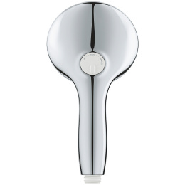Ручной душ Grohe Tempesta 110 (28419003) хром