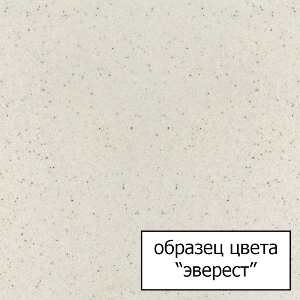 Смеситель для кухни Omoikiri Nagano-EV (4994065) эверест