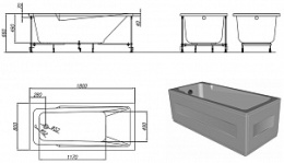 Фото Kolpa San Armida