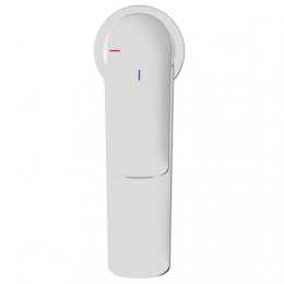 Смеситель для раковины Ideal Standard CONNECT AIR A7011AA