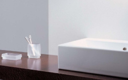 Мыльница Colombo Time W4240