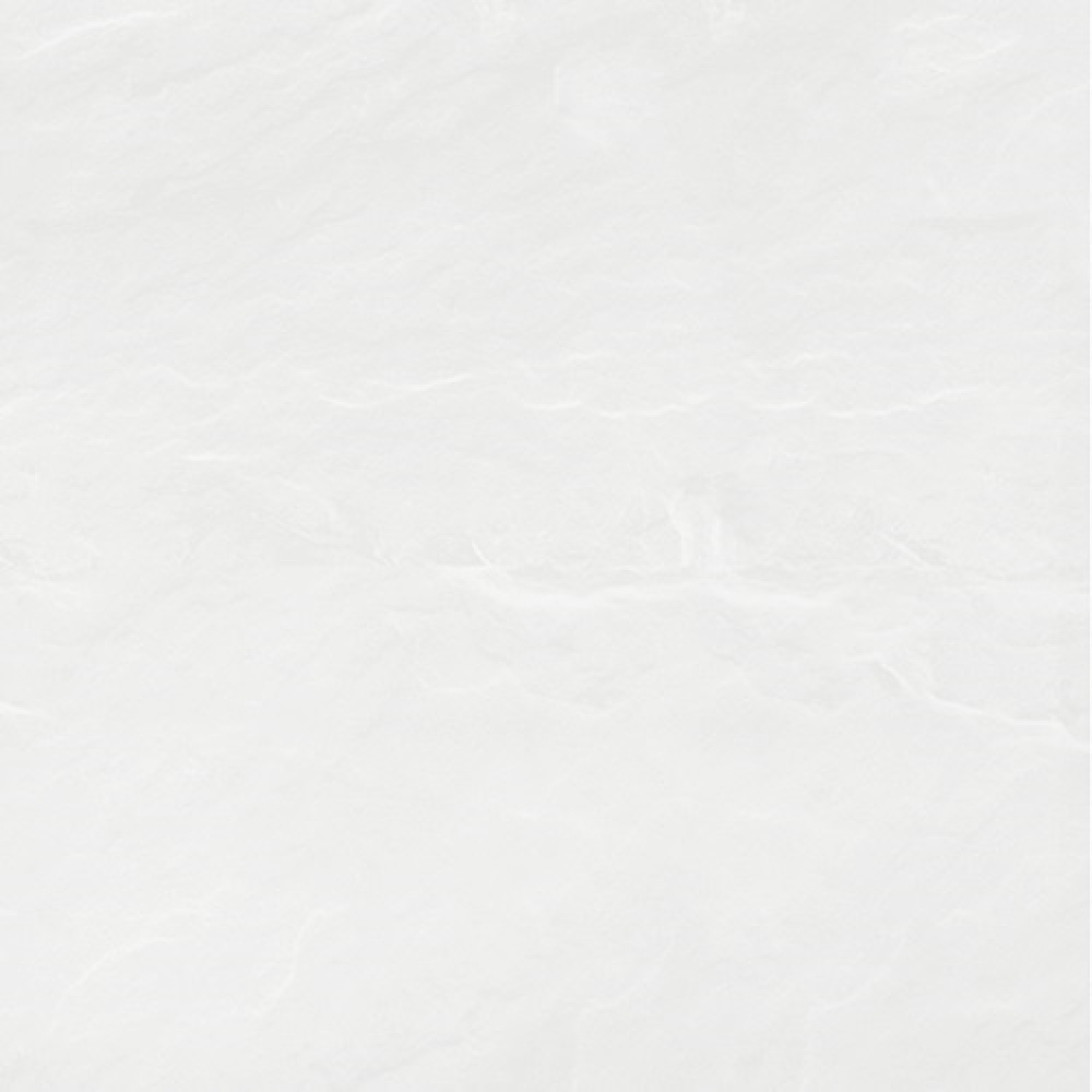 Поддон Jacob Delafon Singulier E67026-SHM, 150 x 90 см, материал Neoroc с антискользящим покрытием, 