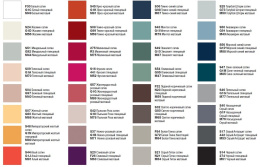 Фото Зеркало Jacob Delafon Odeon Rive Gauche EB1177-S09, 70 см, лакированная рама телесный сатин