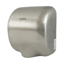 Сушилка для рук Ksitex M-1800АС JET