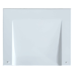 Фото TIMO торцевая панель 70S