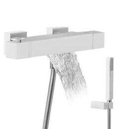 Фото Tres Cuadro Exclusive 4071749 Смеситель для ванны