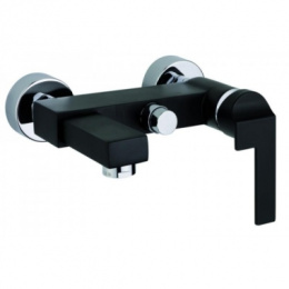 Teka Cuadro 38121020N Смеситель для ванны