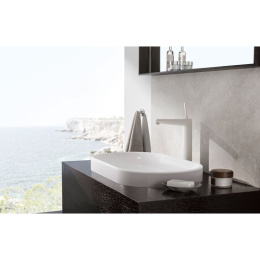 Grohe Eurodisc Joy 23428000 Смеситель для раковины корпус высокий