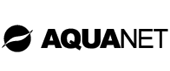 Aquanet