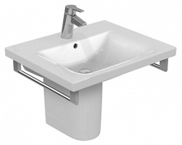 Ideal Standard Connect new E812901 (60 см)