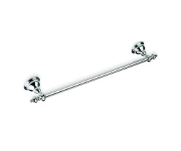 Полотенцедержатель Webert Ottocento AM500501010