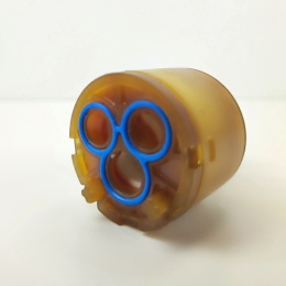 Фото Картридж D35 Paini 53CC956GM