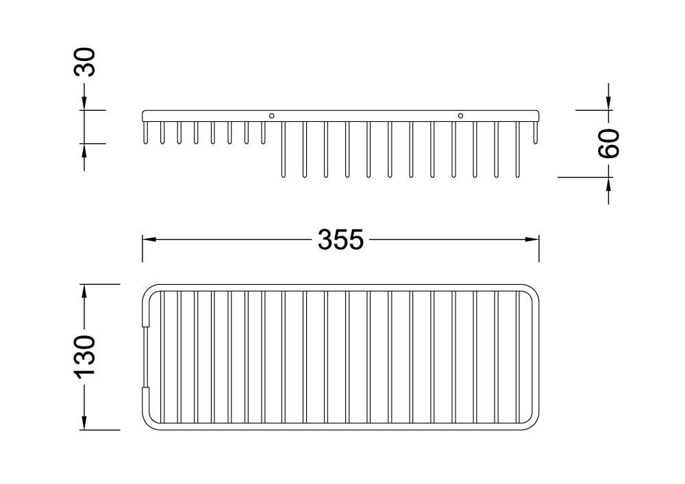 Фото Полка  Timo Nelson (150079/00)
