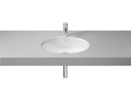 Раковина встраиваемая Roca Neo-Selene (322307000)