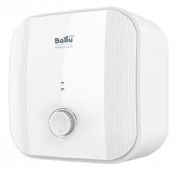 Водонагреватель Ballu BWH/S 15 Capsule Plus U НС-1338779
