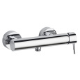 Смеситель для душа RamonSoler ODISEA 390801S Хром