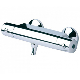 Гигиенический душ с термостатом Ideal Standard Ceratherm A636960