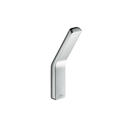 Axor Universal 42801000 Крючок для халатов (хром)