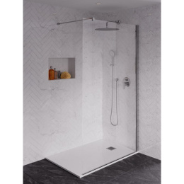Верхний душ Ideal Standard IDEALRAIN LUXE B0386MY