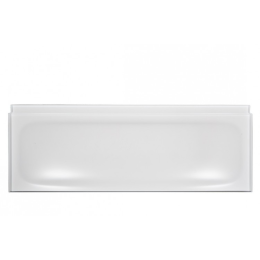 Фронтальная панель Am.Pm Like (W80A-150-070W-P) белый