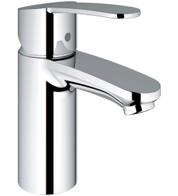 Смеситель Grohe Eurostyle Cosmopolitan 32468002 для раковины