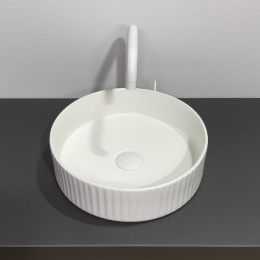 Раковина 36 см Comforty (00-00012531)