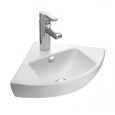 Раковина Jacob Delafon Odeon Up E4733-00 34*34 см
