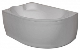 Фото Kolpa San Voice (R)