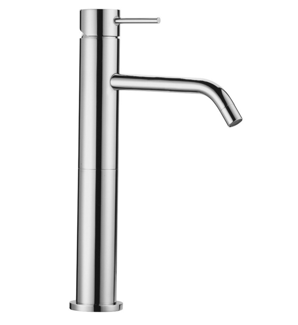 FIMA Carlo Frattini Spillo Up F3031/HCR Смеситель для раковины