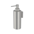 Дозатор настенный Remer INOX SSXI13, нержавеющая сталь
